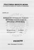 PL_1_301_1797_0000-tablica poczatkowa